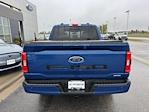Used 2023 Ford F-150 XLT SuperCrew Cab for sale #HA258032 - photo 38