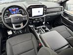 Used 2023 Ford F-150 XLT SuperCrew Cab for sale #HA258032 - photo 10