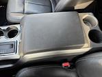 2013 Ford F-150 SuperCrew Cab 4x4 Pickup for sale #HA258033 - photo 11