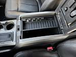 2013 Ford F-150 SuperCrew Cab 4x4 Pickup for sale #HA258033 - photo 12