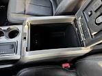 2013 Ford F-150 SuperCrew Cab 4x4 Pickup for sale #HA258033 - photo 13
