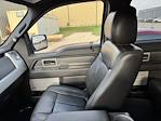 2013 Ford F-150 SuperCrew Cab 4x4 Pickup for sale #HA258033 - photo 14