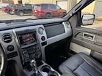 2013 Ford F-150 SuperCrew Cab 4x4 Pickup for sale #HA258033 - photo 15