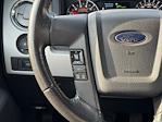 2013 Ford F-150 SuperCrew Cab 4x4 Pickup for sale #HA258033 - photo 16