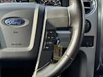 2013 Ford F-150 SuperCrew Cab 4x4 Pickup for sale #HA258033 - photo 17