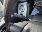 2013 Ford F-150 SuperCrew Cab 4x4 Pickup for sale #HA258033 - photo 18