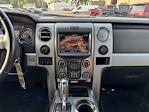 2013 Ford F-150 SuperCrew Cab 4x4 Pickup for sale #HA258033 - photo 3