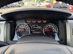 2013 Ford F-150 SuperCrew Cab 4x4 Pickup for sale #HA258033 - photo 19