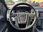 2013 Ford F-150 SuperCrew Cab 4x4 Pickup for sale #HA258033 - photo 20