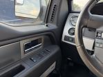 2013 Ford F-150 SuperCrew Cab 4x4 Pickup for sale #HA258033 - photo 21