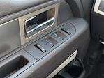 2013 Ford F-150 SuperCrew Cab 4x4 Pickup for sale #HA258033 - photo 22