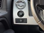 2013 Ford F-150 SuperCrew Cab 4x4 Pickup for sale #HA258033 - photo 23