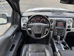 2013 Ford F-150 SuperCrew Cab 4x4 Pickup for sale #HA258033 - photo 24