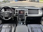 2013 Ford F-150 SuperCrew Cab 4x4 Pickup for sale #HA258033 - photo 25