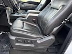2013 Ford F-150 SuperCrew Cab 4x4 Pickup for sale #HA258033 - photo 26