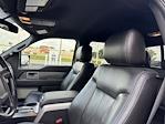 2013 Ford F-150 SuperCrew Cab 4x4 Pickup for sale #HA258033 - photo 27