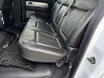2013 Ford F-150 SuperCrew Cab 4x4 Pickup for sale #HA258033 - photo 28