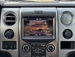 2013 Ford F-150 SuperCrew Cab 4x4 Pickup for sale #HA258033 - photo 4