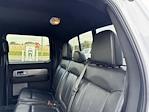 2013 Ford F-150 SuperCrew Cab 4x4 Pickup for sale #HA258033 - photo 29