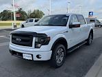 2013 Ford F-150 SuperCrew Cab 4x4 Pickup for sale #HA258033 - photo 30