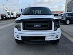 2013 Ford F-150 SuperCrew Cab 4x4 Pickup for sale #HA258033 - photo 31