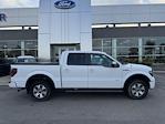 2013 Ford F-150 SuperCrew Cab 4x4 Pickup for sale #HA258033 - photo 32