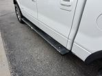2013 Ford F-150 SuperCrew Cab 4x4 Pickup for sale #HA258033 - photo 33