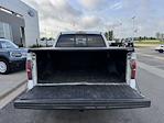 2013 Ford F-150 SuperCrew Cab 4x4 Pickup for sale #HA258033 - photo 34