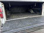 2013 Ford F-150 SuperCrew Cab 4x4 Pickup for sale #HA258033 - photo 35