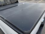 2013 Ford F-150 SuperCrew Cab 4x4 Pickup for sale #HA258033 - photo 36