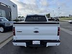 2013 Ford F-150 SuperCrew Cab 4x4 Pickup for sale #HA258033 - photo 37