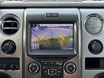 2013 Ford F-150 SuperCrew Cab 4x4 Pickup for sale #HA258033 - photo 5