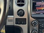 2013 Ford F-150 SuperCrew Cab 4x4 Pickup for sale #HA258033 - photo 6