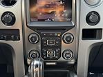 2013 Ford F-150 SuperCrew Cab 4x4 Pickup for sale #HA258033 - photo 7