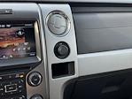 2013 Ford F-150 SuperCrew Cab 4x4 Pickup for sale #HA258033 - photo 8