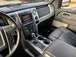 2013 Ford F-150 SuperCrew Cab 4x4 Pickup for sale #HA258033 - photo 9