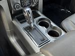 2013 Ford F-150 SuperCrew Cab 4x4 Pickup for sale #HA258033 - photo 10