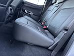 2024 Ford Ranger SuperCrew Cab 4WD Pickup for sale #HA258035 - photo 10