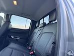2024 Ford Ranger SuperCrew Cab 4WD Pickup for sale #HA258035 - photo 11