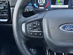 2024 Ford Ranger SuperCrew Cab 4WD Pickup for sale #HA258035 - photo 24