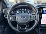 2024 Ford Ranger SuperCrew Cab 4WD Pickup for sale #HA258035 - photo 29