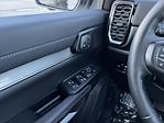 2024 Ford Ranger SuperCrew Cab 4WD Pickup for sale #HA258035 - photo 30