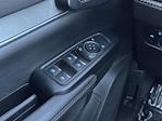 2024 Ford Ranger SuperCrew Cab 4WD Pickup for sale #HA258035 - photo 31