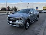 2024 Ford Ranger SuperCrew Cab 4WD Pickup for sale #HA258035 - photo 33
