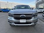 2024 Ford Ranger SuperCrew Cab 4WD Pickup for sale #HA258035 - photo 34