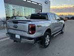 2024 Ford Ranger SuperCrew Cab 4WD Pickup for sale #HA258035 - photo 36