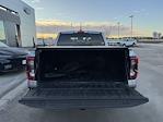 2024 Ford Ranger SuperCrew Cab 4WD Pickup for sale #HA258035 - photo 38