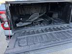 2024 Ford Ranger SuperCrew Cab 4WD Pickup for sale #HA258035 - photo 39