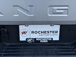 2024 Ford Ranger SuperCrew Cab 4WD Pickup for sale #HA258035 - photo 42