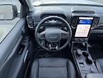 2024 Ford Ranger SuperCrew Cab 4WD Pickup for sale #HA258035 - photo 5
